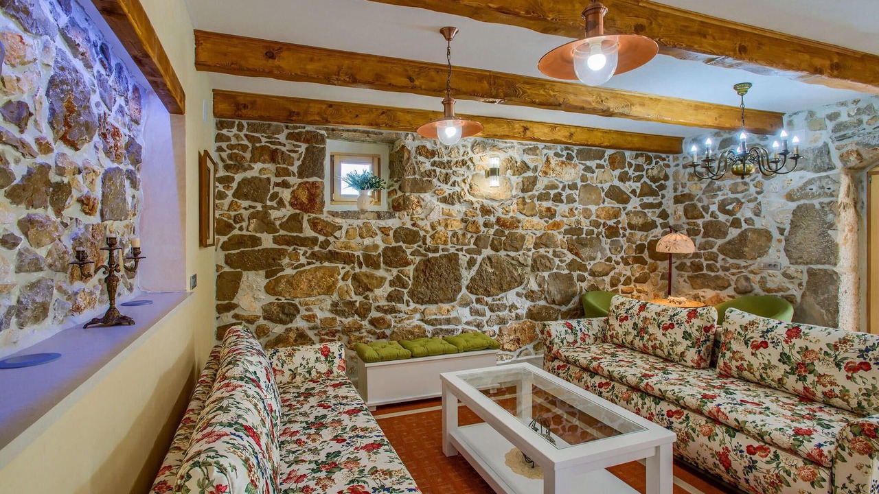 Photo of Bedroom in Garica