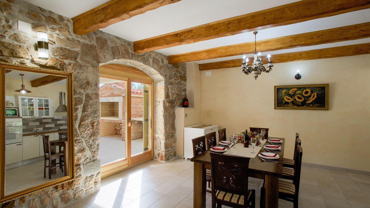 Photo of Bedroom in Garica