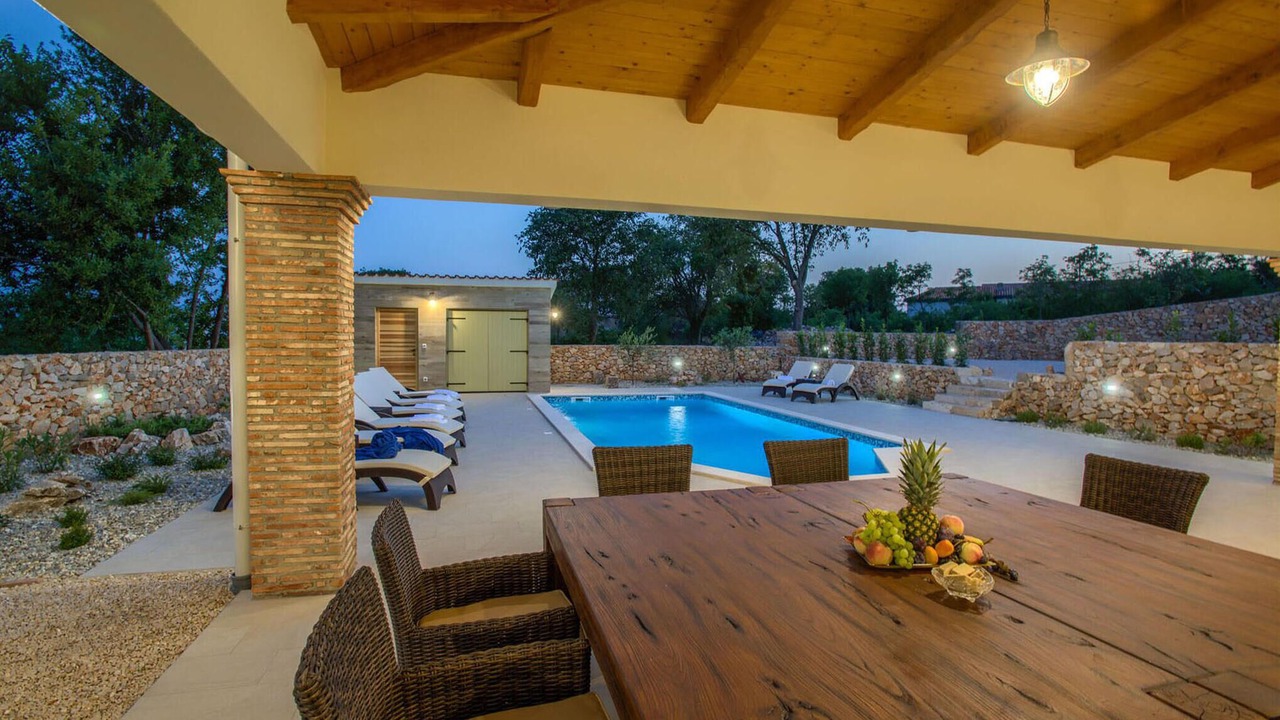 Photo of Outdoor in Garica