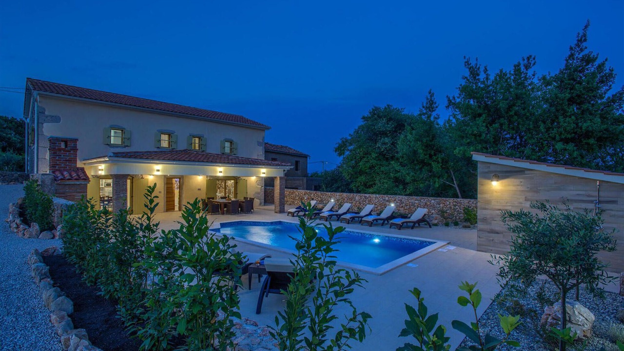 Photo of Outdoor in Garica