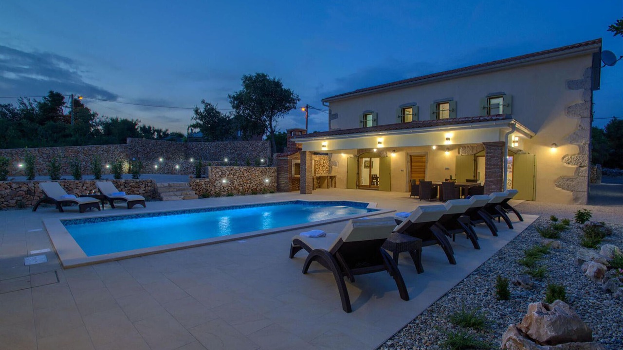 Photo of Outdoor in Garica