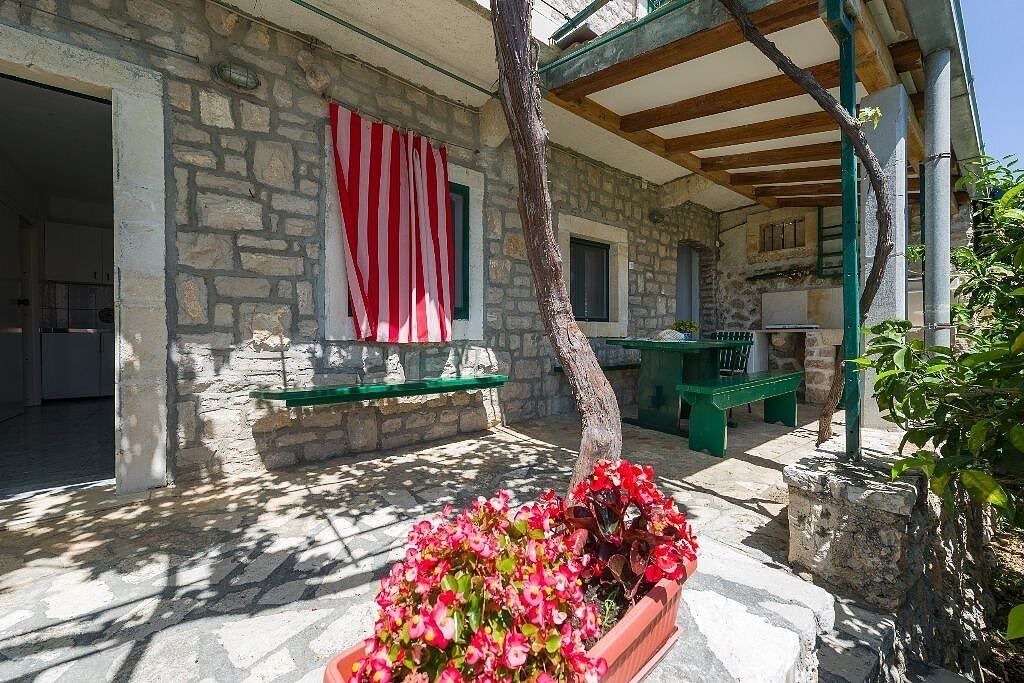 Photo of Outdoor in Murvica