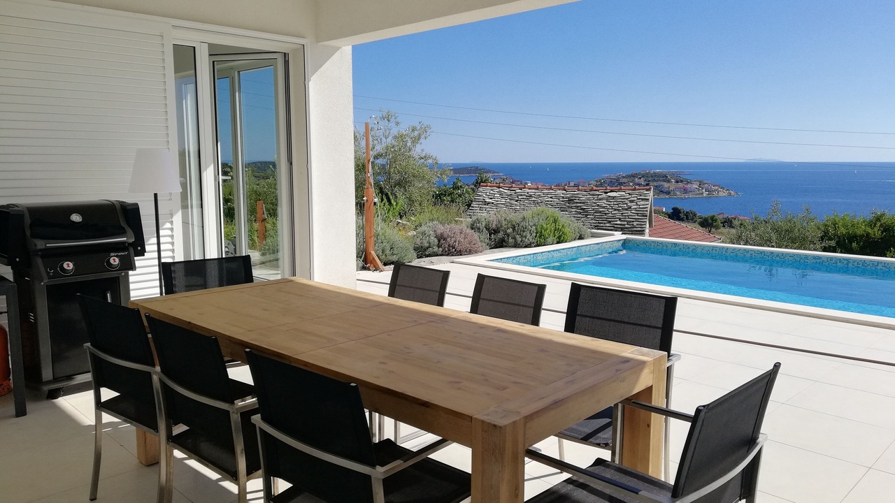 Photo of Outdoor in Sevid