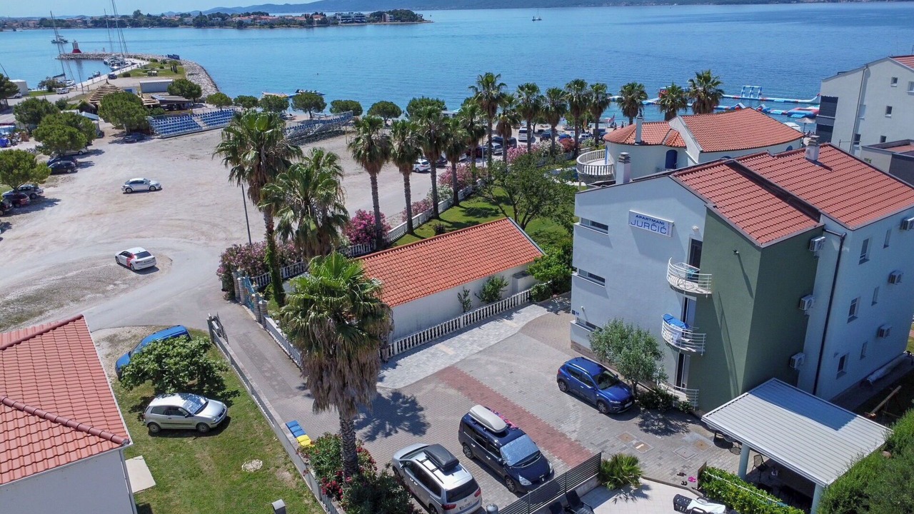 Photo of Others in Bibinje