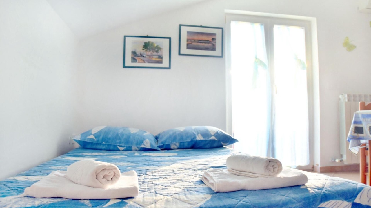 Photo of Bedroom in Zambratija