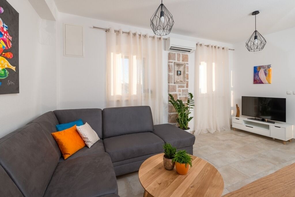 Photo of Livingroom in Murvica