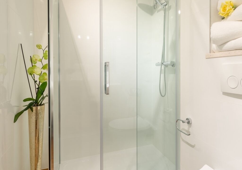 Photo of Bathroom in Murvica