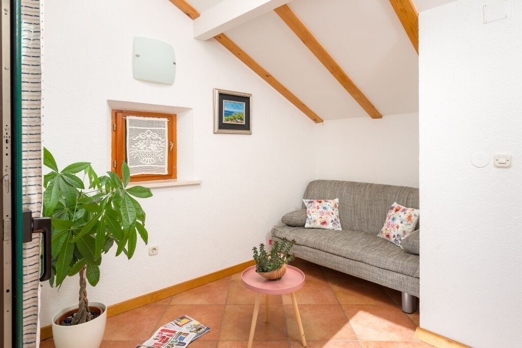 Photo of Livingroom in Bol