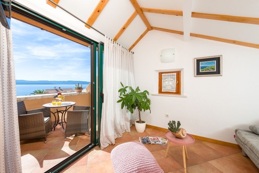 Photo of Livingroom in Bol