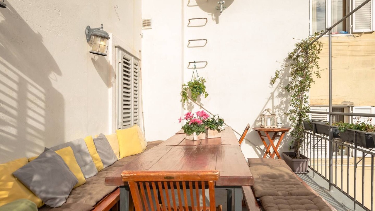Photo of Outdoor in Split