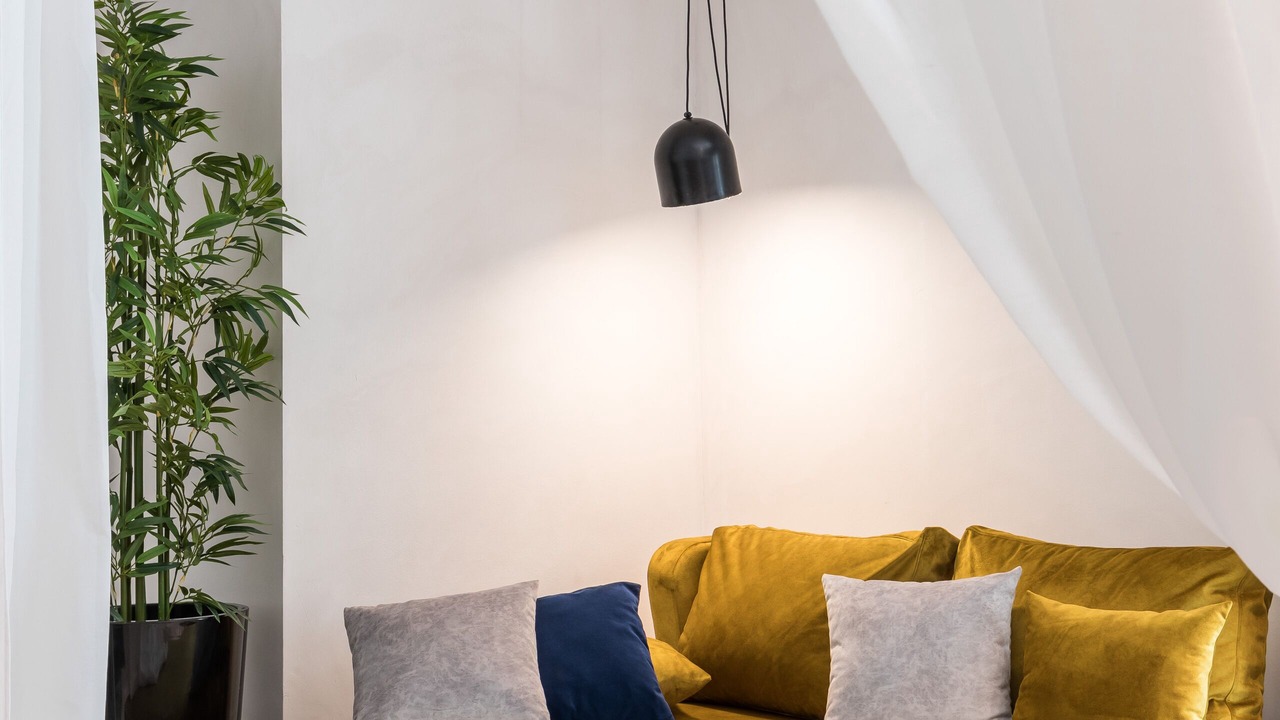 Photo of Bedroom in Split