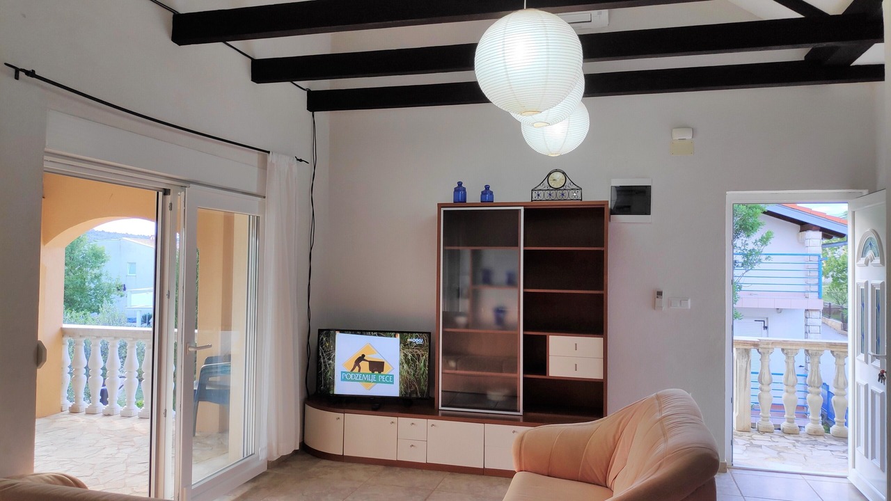 Photo of Livingroom in Krusevo
