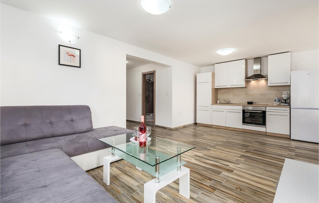 Photo of Livingroom in Opatija