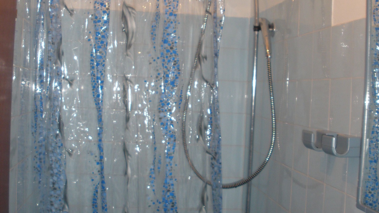 Photo of Bathroom in Marusici