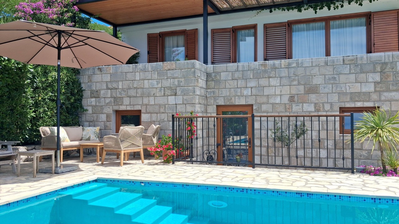 Photo of Outdoor in Dunave Krajnje