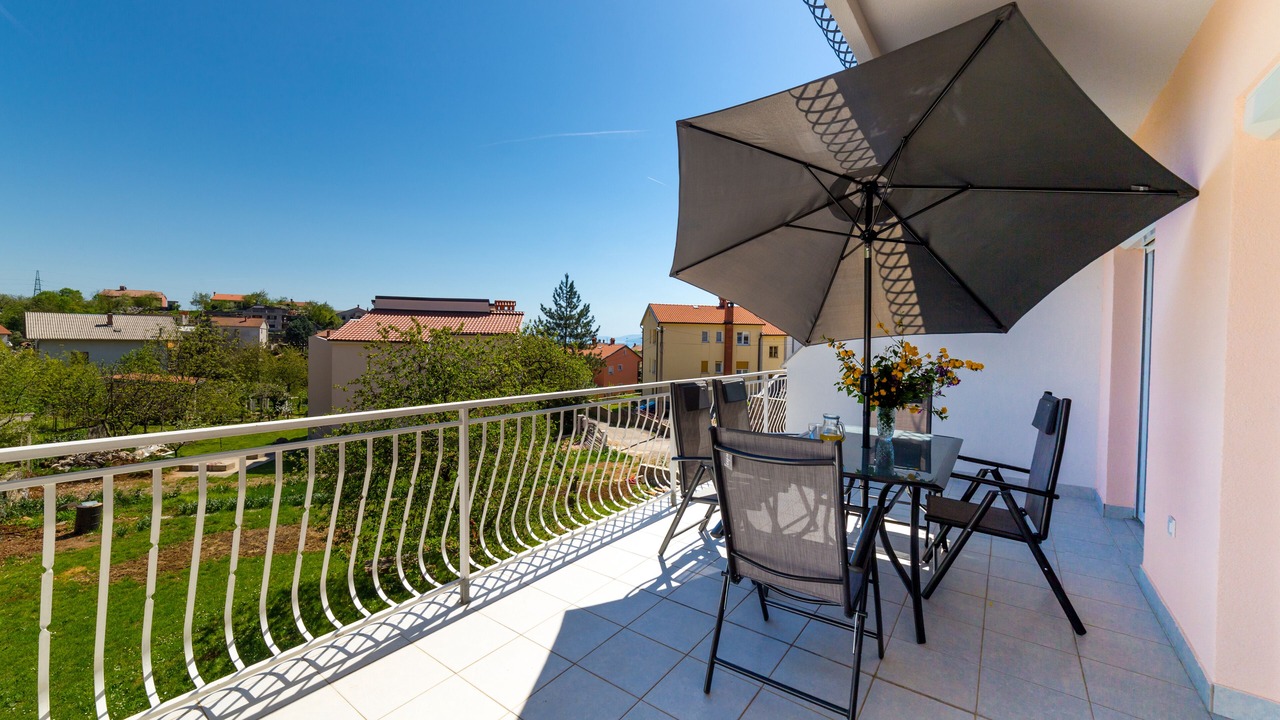 Photo of Outdoor in Trinajstici