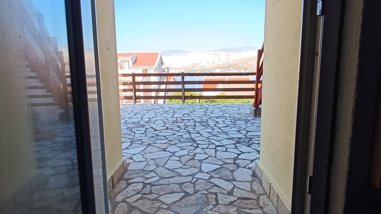 Photo of Others in Pag