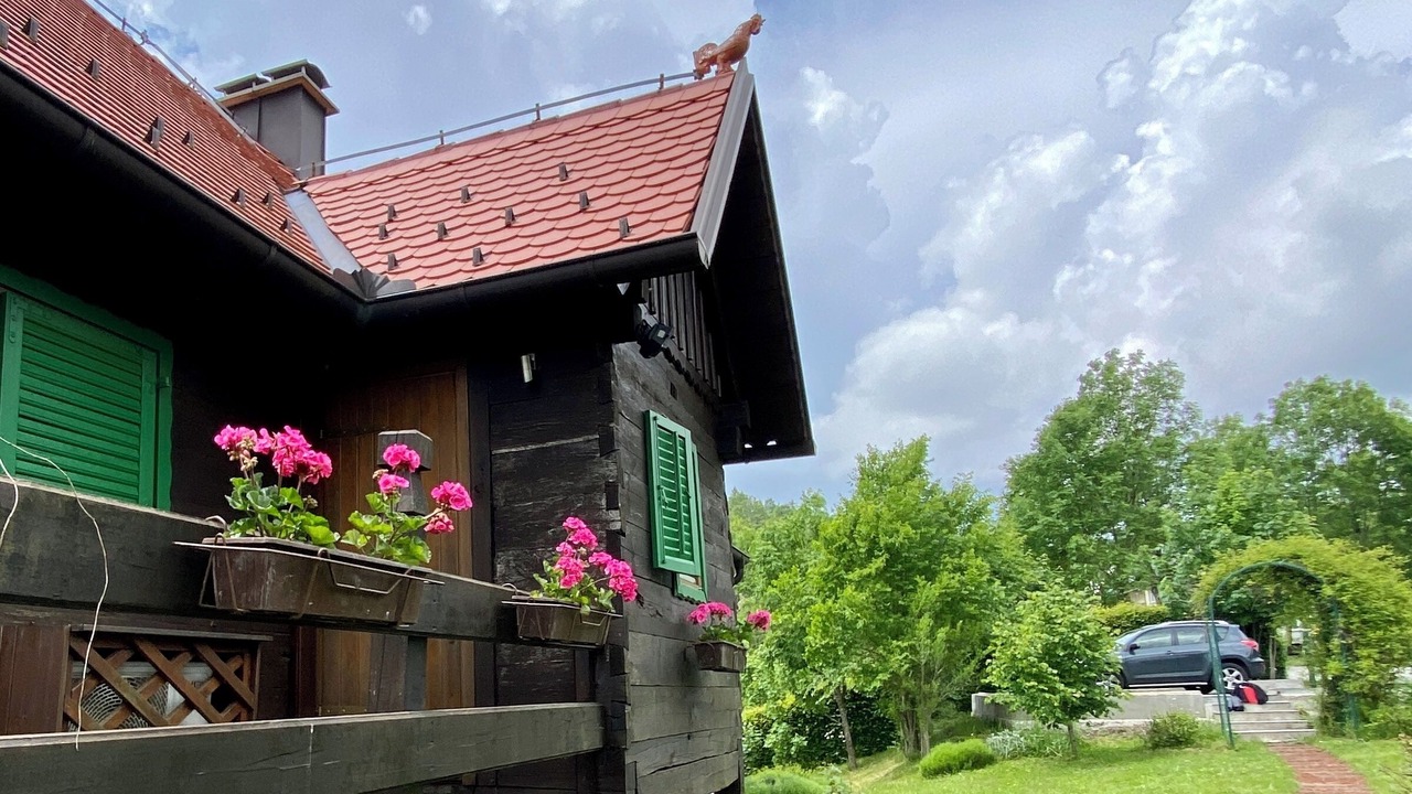 Photo of Outdoor in Benkovac Fuzinski
