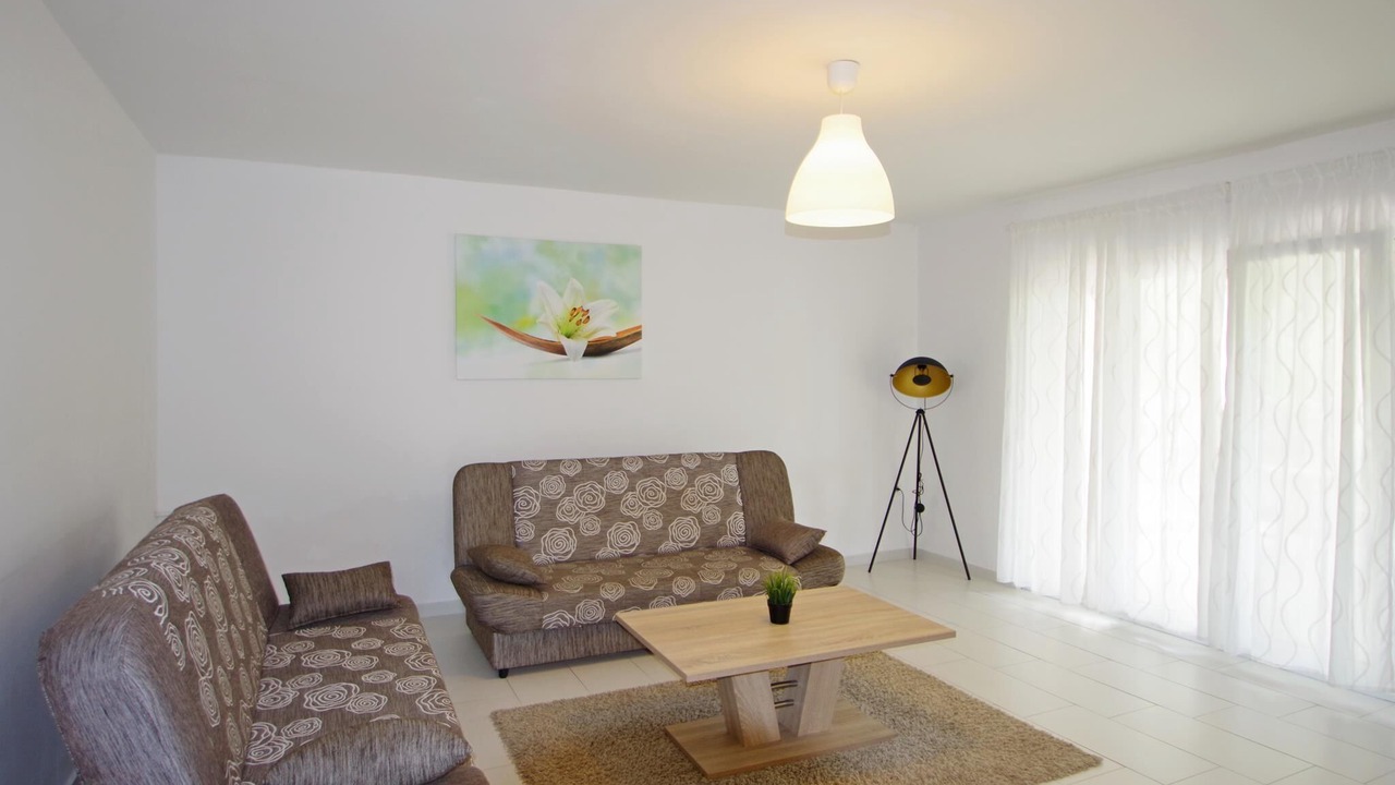 Photo of Livingroom in Rakalj
