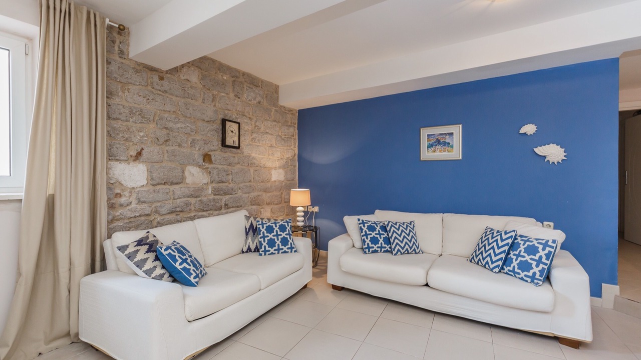 Photo of Livingroom in Bol