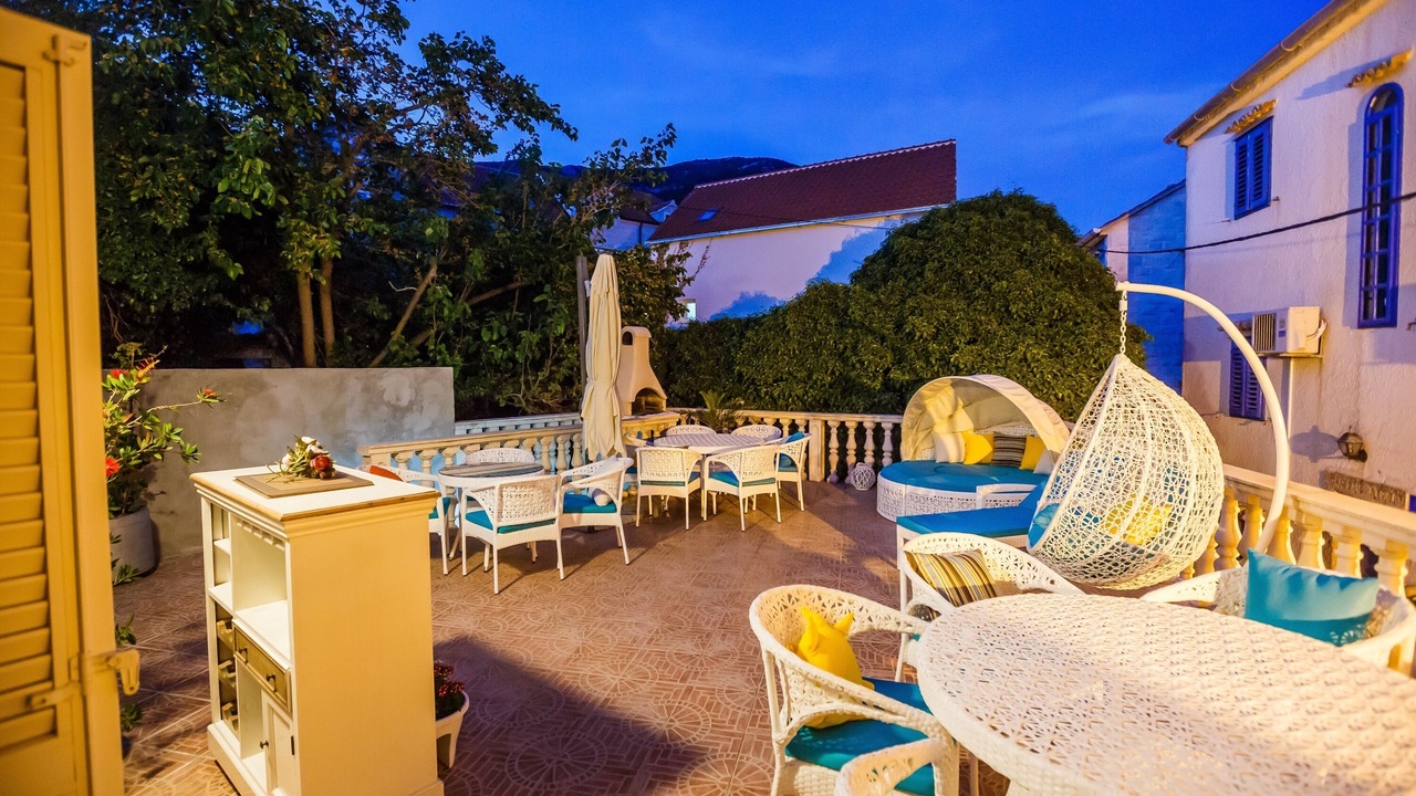 Photo of Outdoor in Bol