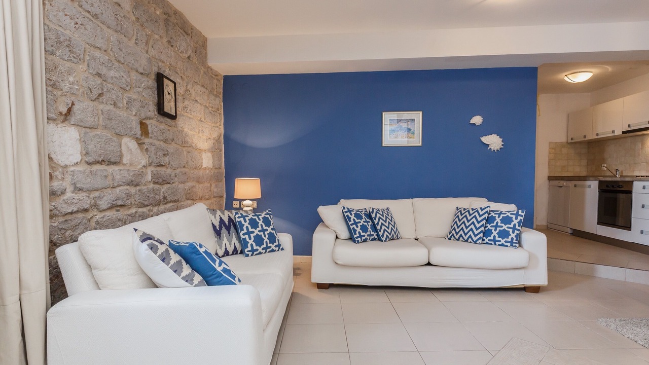 Photo of Livingroom in Bol