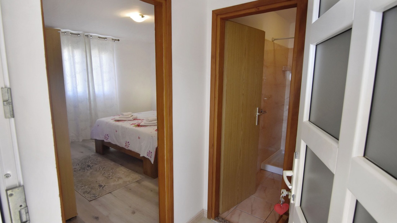 Photo of Bedroom in Zambratija