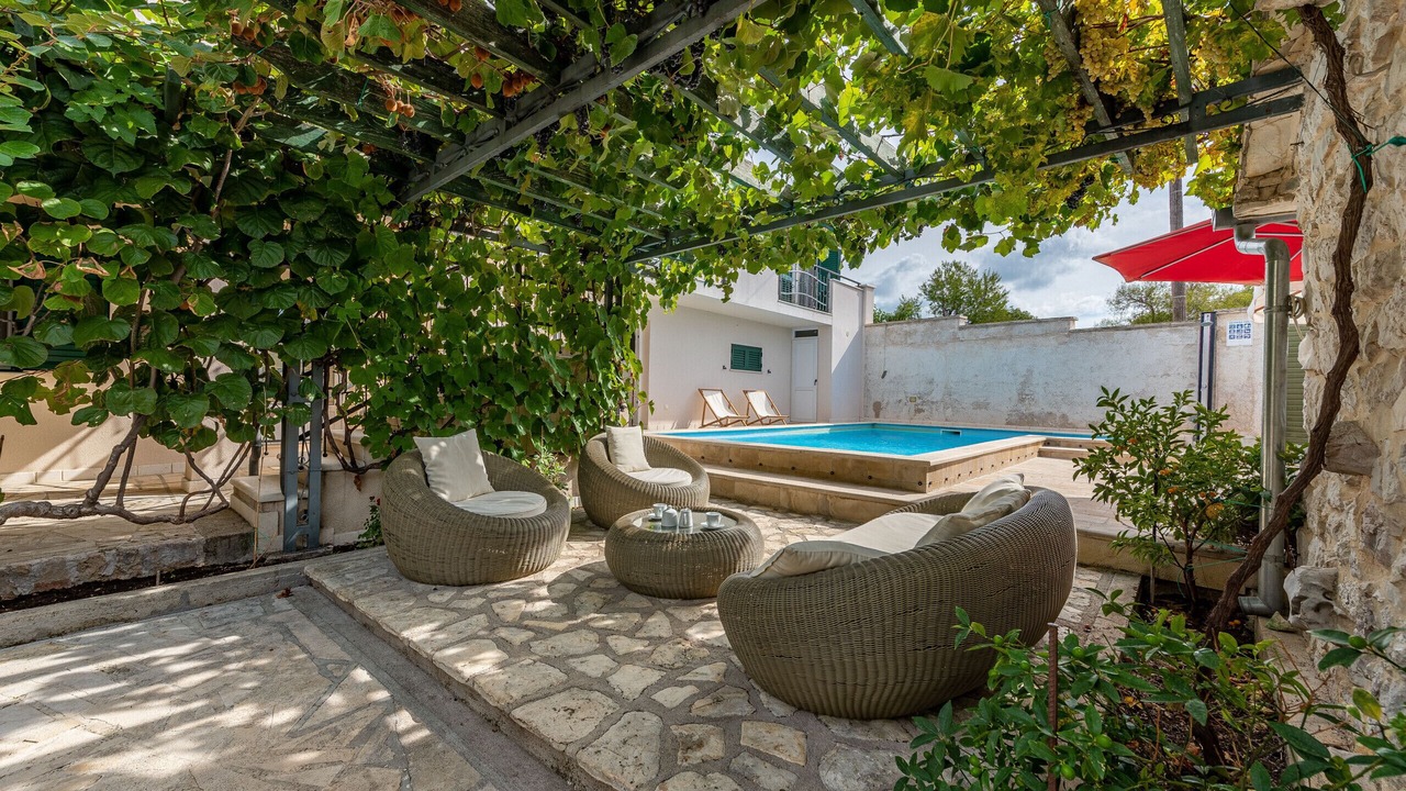 Photo of Outdoor in Benkovac
