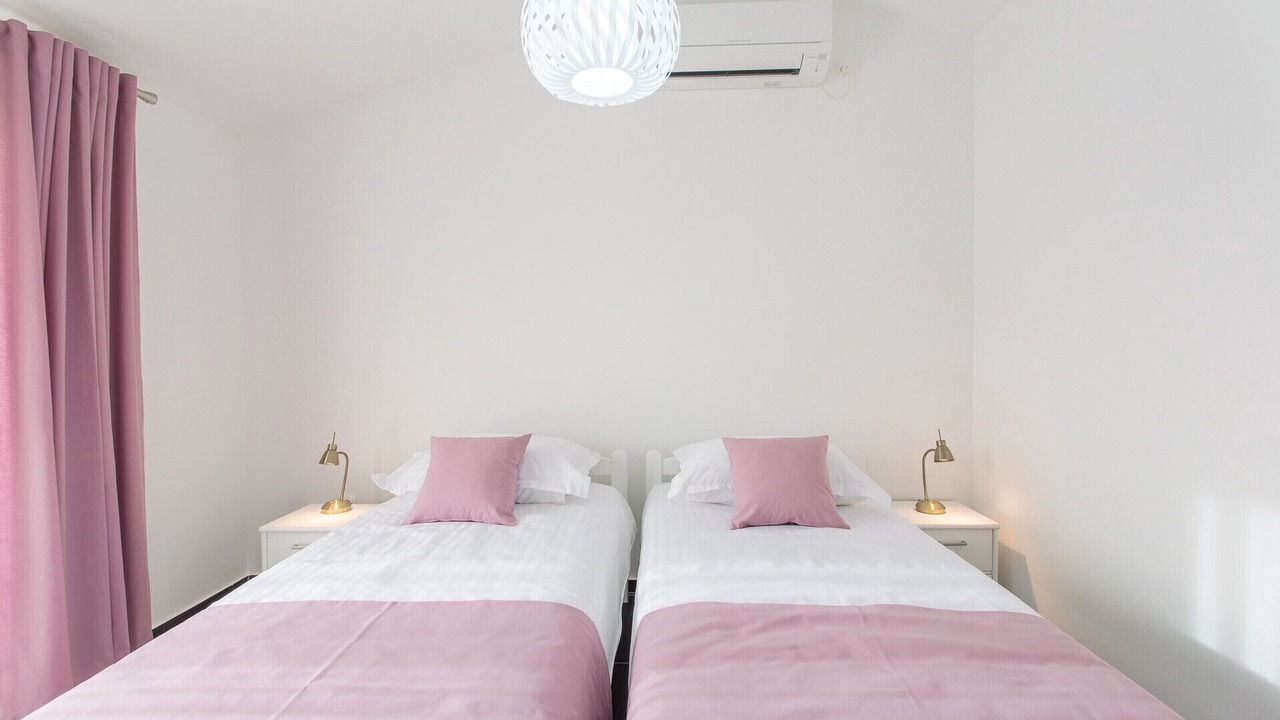 Photo of Bedroom in Benkovac