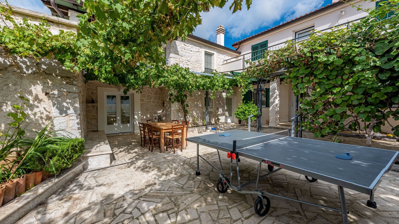 Photo of Outdoor in Benkovac