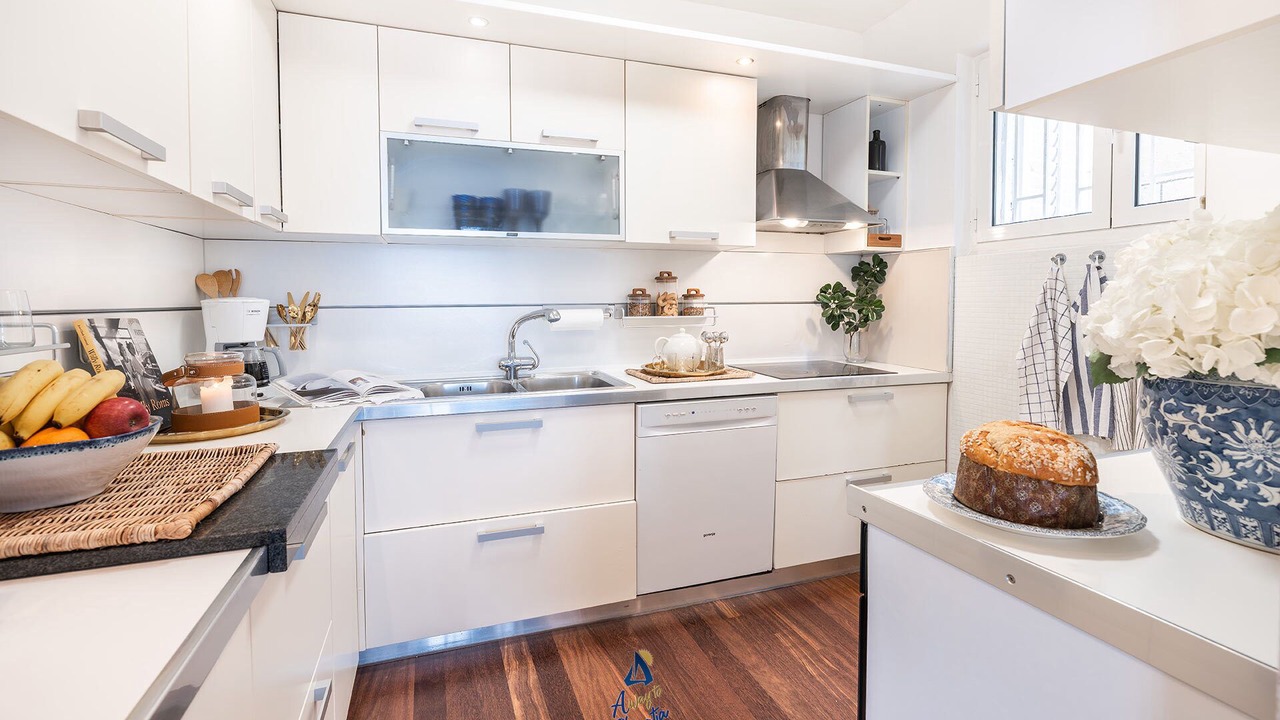 Photo of Kitchen in Lozica