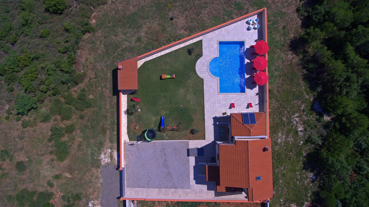 Photo of Outdoor in Pomer