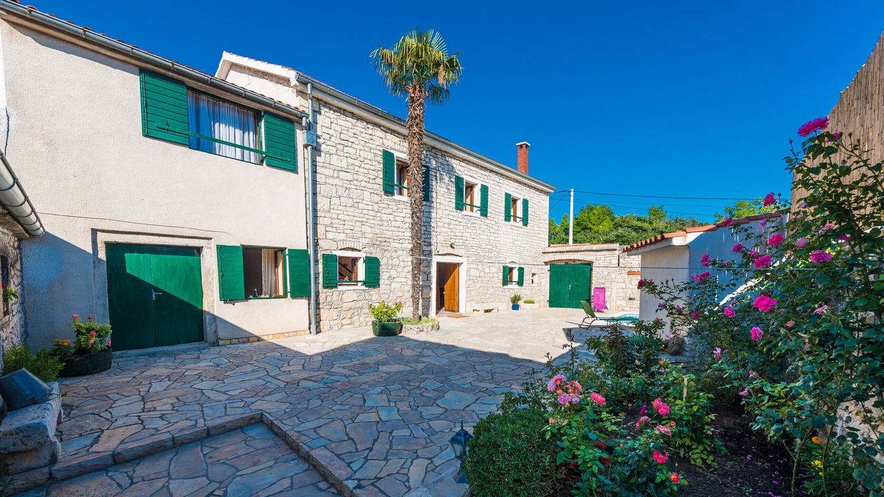 Photo of Outdoor in Benkovac