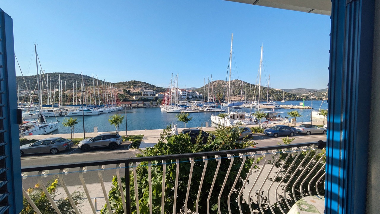 Photo of Outdoor in Marina