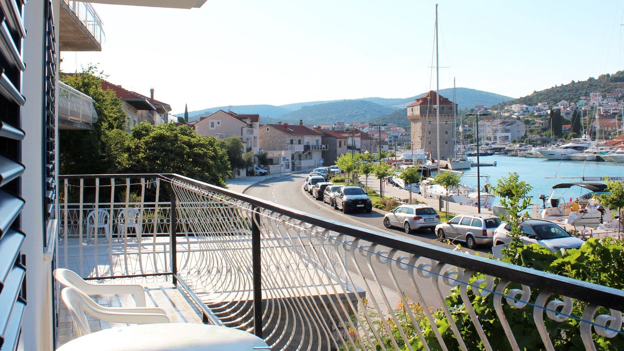 Photo of Outdoor in Marina