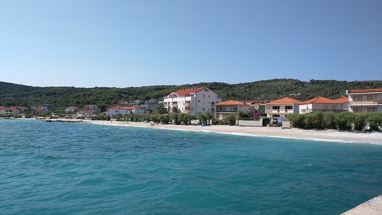 Photo of Others in Slatine