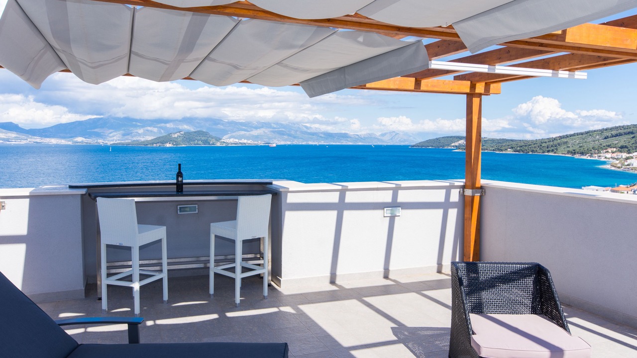 Photo of Outdoor in Slatine