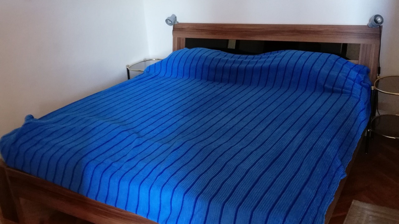 Photo of Bedroom in Tijesno