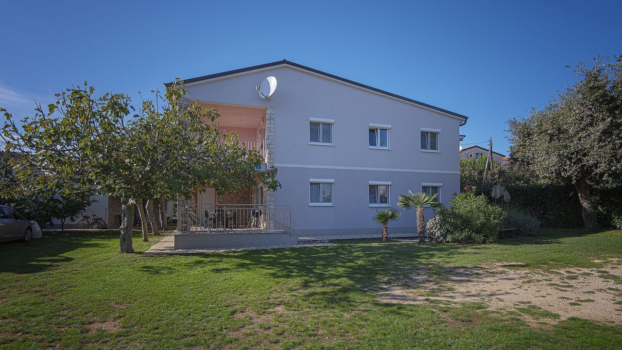 Photo of Outdoor in Medulin