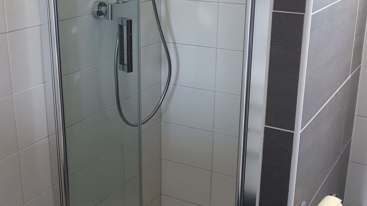 Photo of Bathroom in Vir