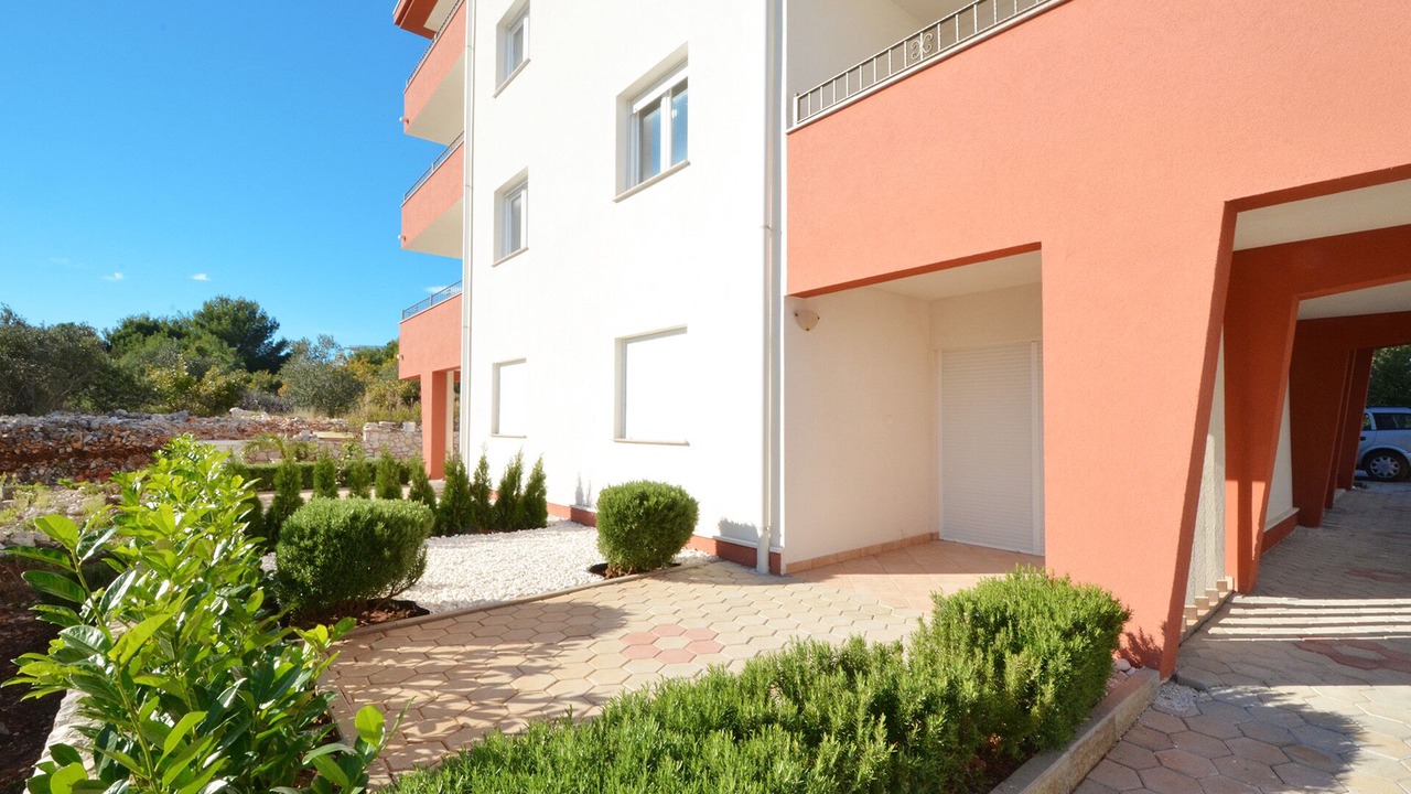 Photo of Outdoor in Okrug Gornji