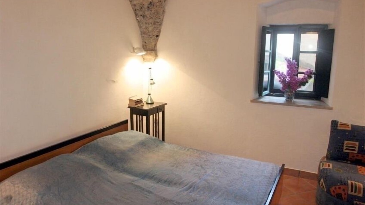 Photo of Bedroom in Cavtat Old Town