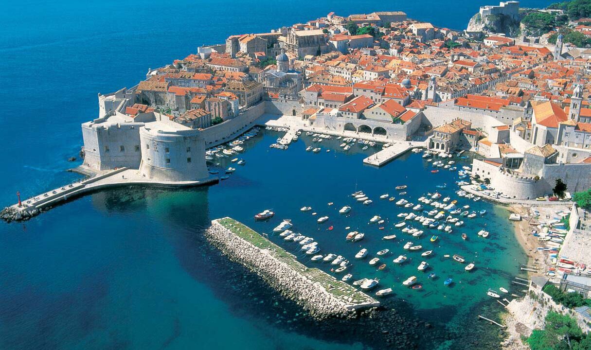 Photo of Others in Cavtat Old Town