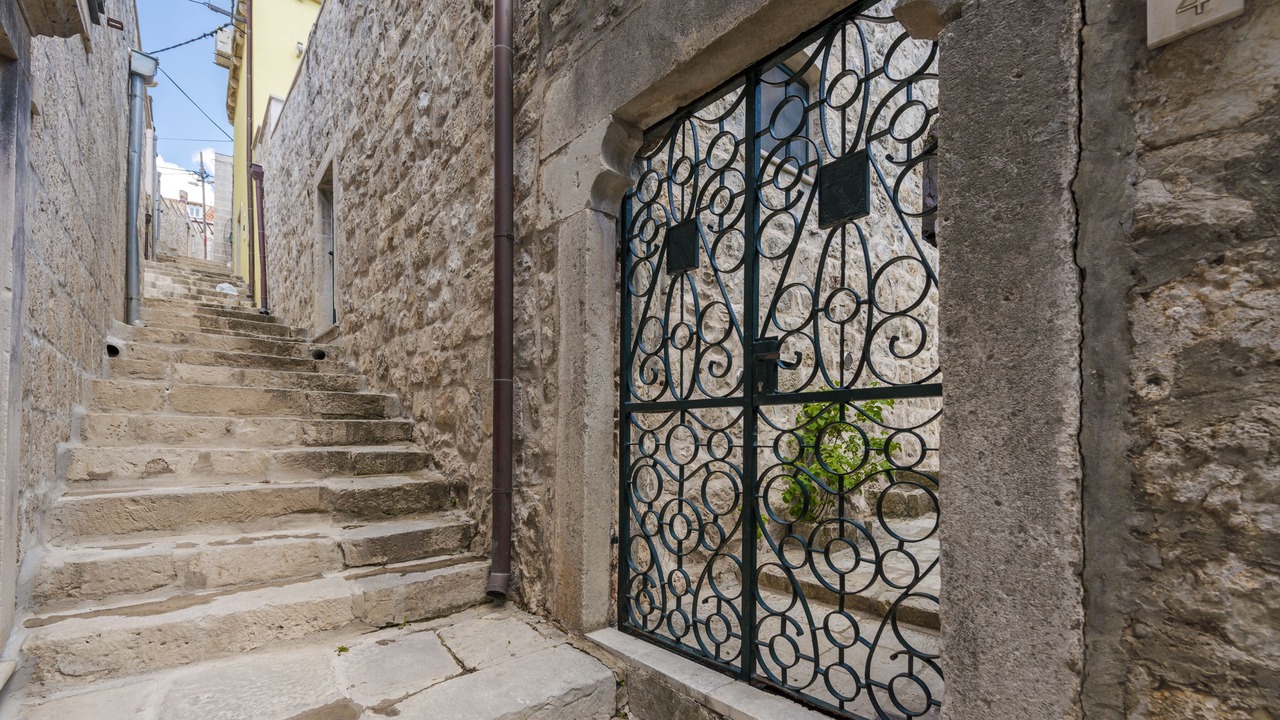Photo of Outdoor in Cavtat Old Town