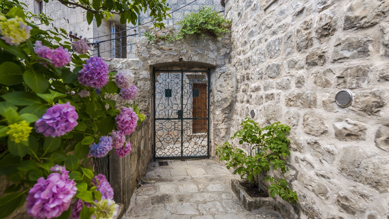 Photo of Outdoor in Cavtat Old Town