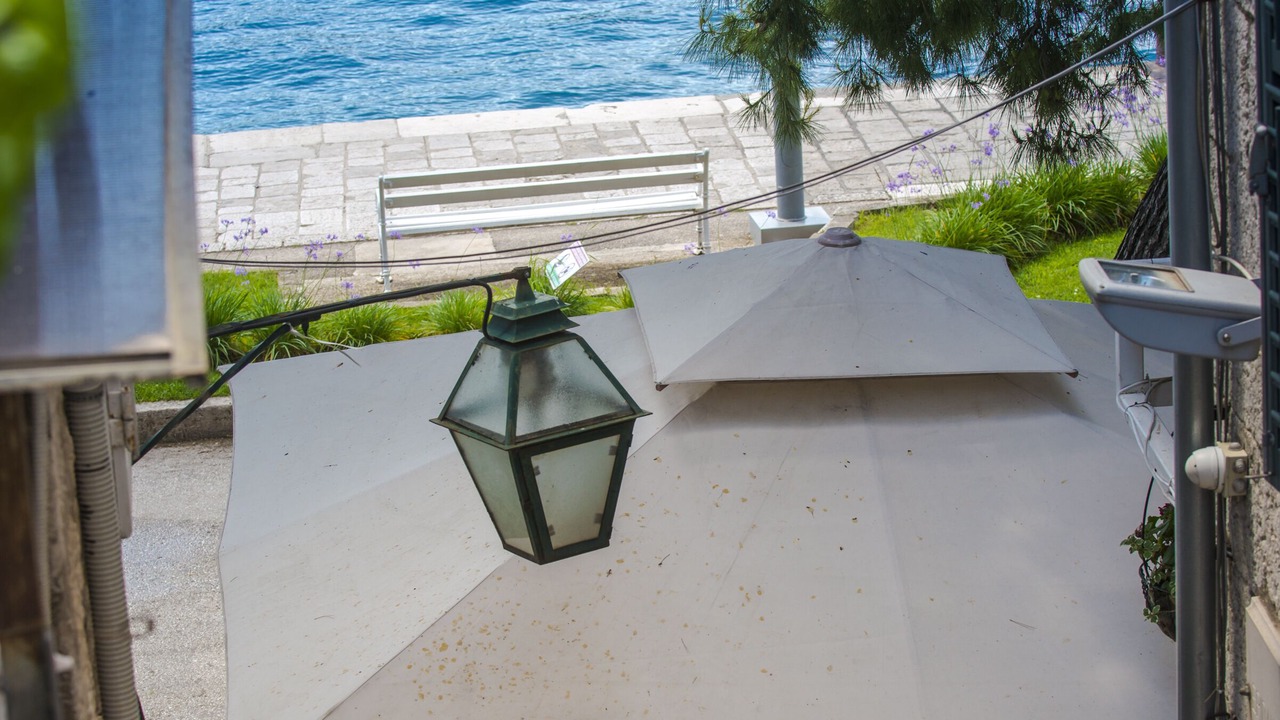Photo of Outdoor in Cavtat Old Town