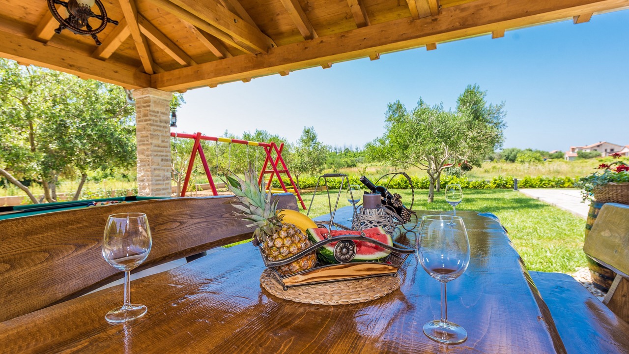 Photo of Outdoor in Privlaka