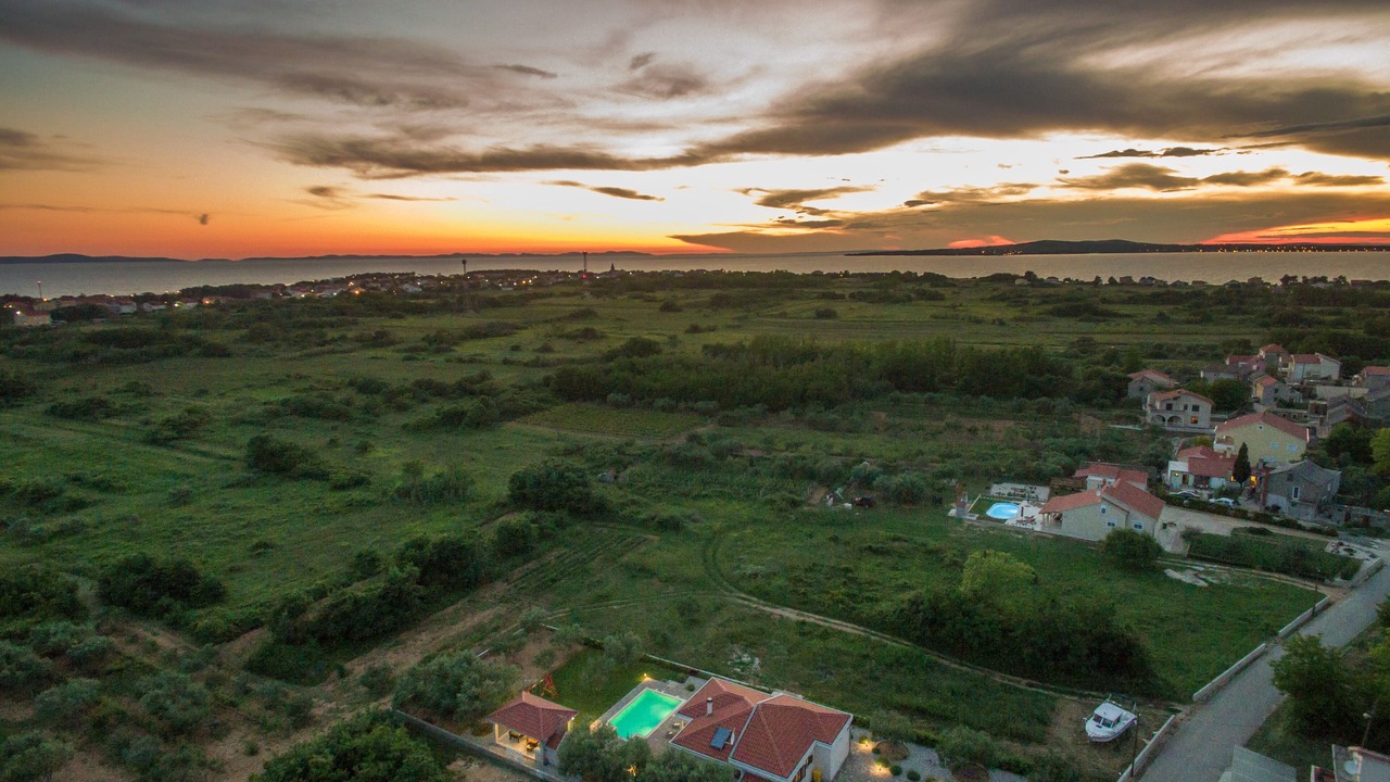 Photo of Outdoor in Privlaka