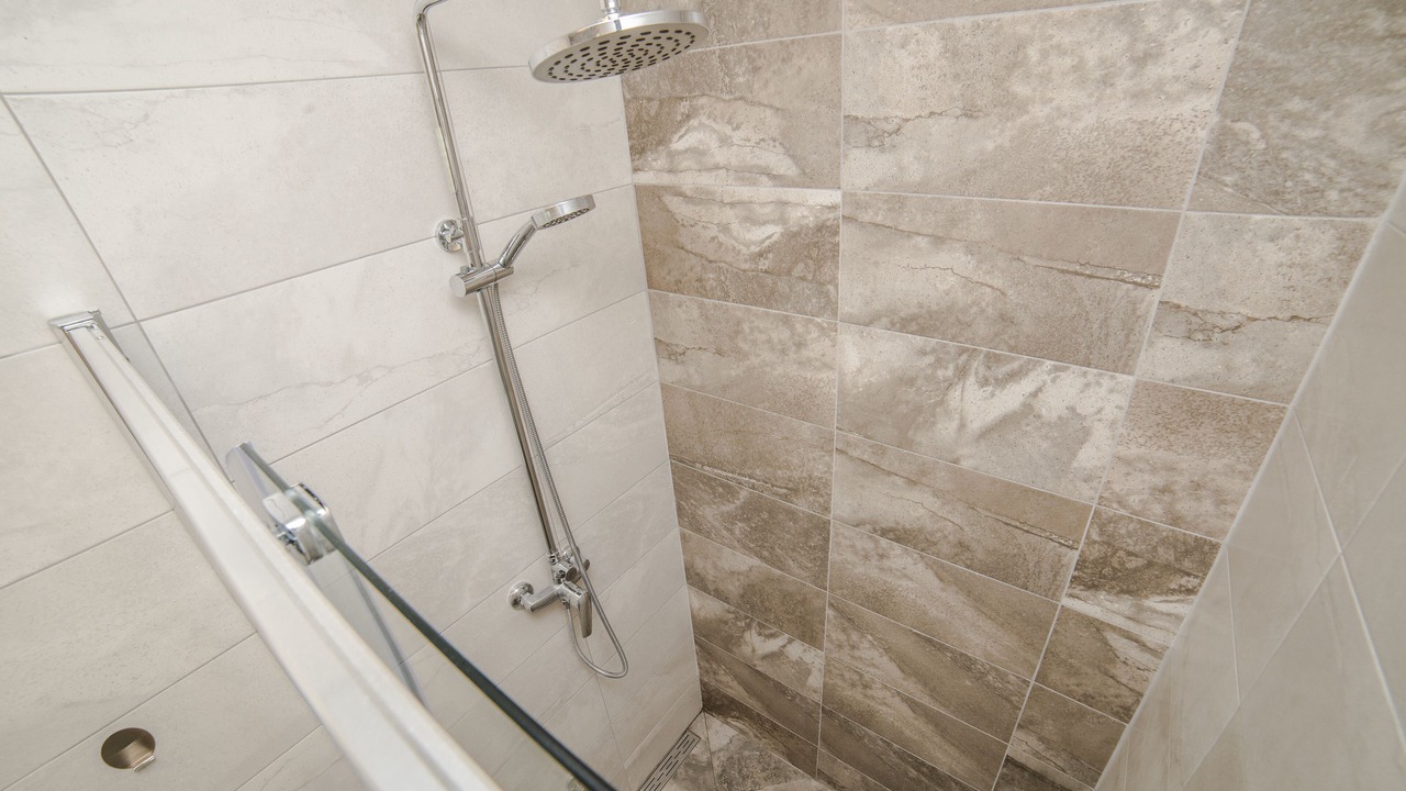 Photo of Bathroom in Privlaka