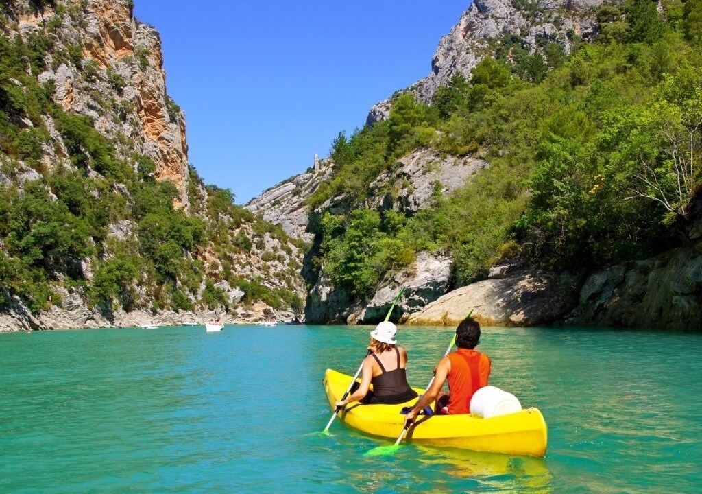 Photo of Others in Omis